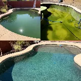 Perfection Pools LLC photo 3