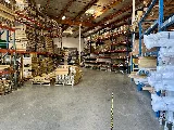 Floor&Beyond photo 2