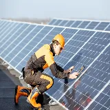 Kind Heart Solar Solutions photo 3