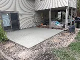 Christian Brothers Concrete And Foundation Repair photo 3