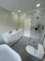 3D Remodeling photo 6