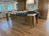 Intermountain Wood Flooring photo 4
