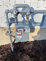 KNJ Plumbing & Heating photo 4