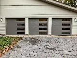 Annapolis Best Garage Door Repair photo 2
