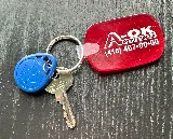 A-OK LOCKSMITHS photo 7