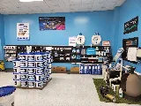 Anders Pool & Spa Company photo 5