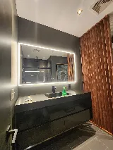 R&J REMODELATION L.L.C. photo 3