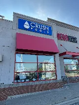 Crush Pools photo 5