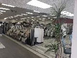 Half Price Wholesale Flooring photo 3