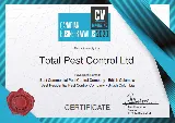 Total Pest Control Ltd Surrey BC photo 3
