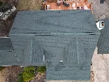 Done Right Roofing photo 6