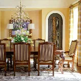 Richard Harp Homes photo 6