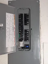 DEL Electric LLC photo 7