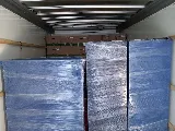 Goldmouth's Affordable Moving photo 2