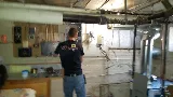 SAFE Electrical Service photo 6