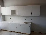Magnolia Custom Innovations LLC. photo 8