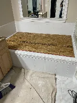Bliss Plumbing photo 7