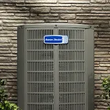 American Air Heating & Cooling photo 3