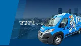 Knight Plumbing, Heating & Air Conditioning