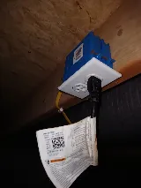 Vuta Electrical LLC photo 7