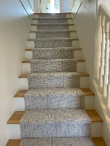 Floor Coverings International Regina photo 8
