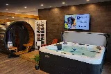 Cambridge Hot Tubs & Saunas photo 2