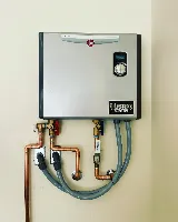 Advanced Plumbing Solutions LLC photo 6