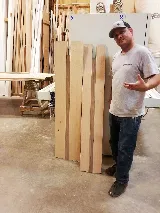 Deschutes Window & Door Co Inc photo 6