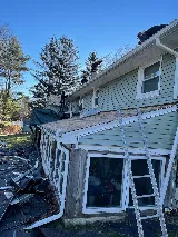 Tip Top Roofing photo 2