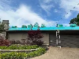 Lucero's Roofing photo 6