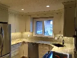 Positive Electric Ltd. photo 5