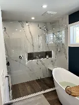 Skaha Glass Works