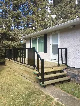 MJR construction Ltd photo 3