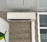 AC1 Heating and Cooling photo 5