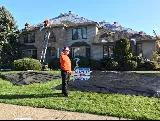 Matute Roofing Inc photo 8