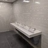 Plumbing Hub photo 8