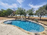 Majestic Luxury Pool & Spa Services photo 2