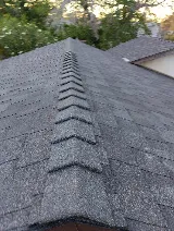 Nevada Exteriors photo 2