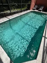 Royal Jett’s pool service photo 7