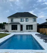 Rock Solid Pools photo 3