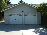 Overhead Door Company of Central Oregon photo 2