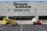Great Lakes Concrete Supply photo 5