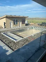 Columbia Pools photo 7