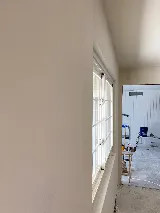 Precision Paint Co. photo 5