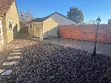 A&M landscaping photo 6