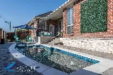Venture Custom Pools Company photo 6