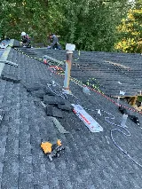 3 King's Roofing and Renovations Inc. photo 9