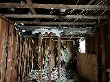 Buckeye Electric of Upper Arlington photo 8