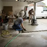 PaveForge Works photo 3