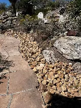 Landtamers Landscaping photo 8